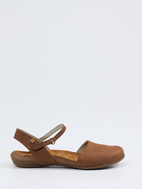 Sandale-13112890004 El Naturalista