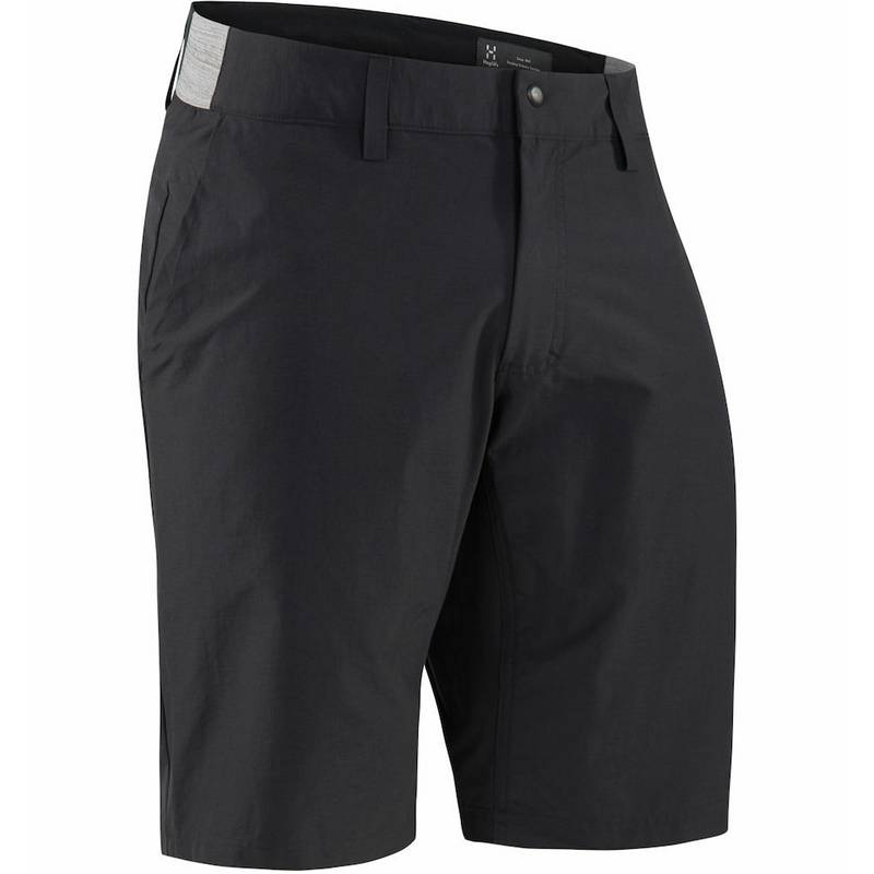 Haglfs Amfibious Shorts Funktionsshorts Herren