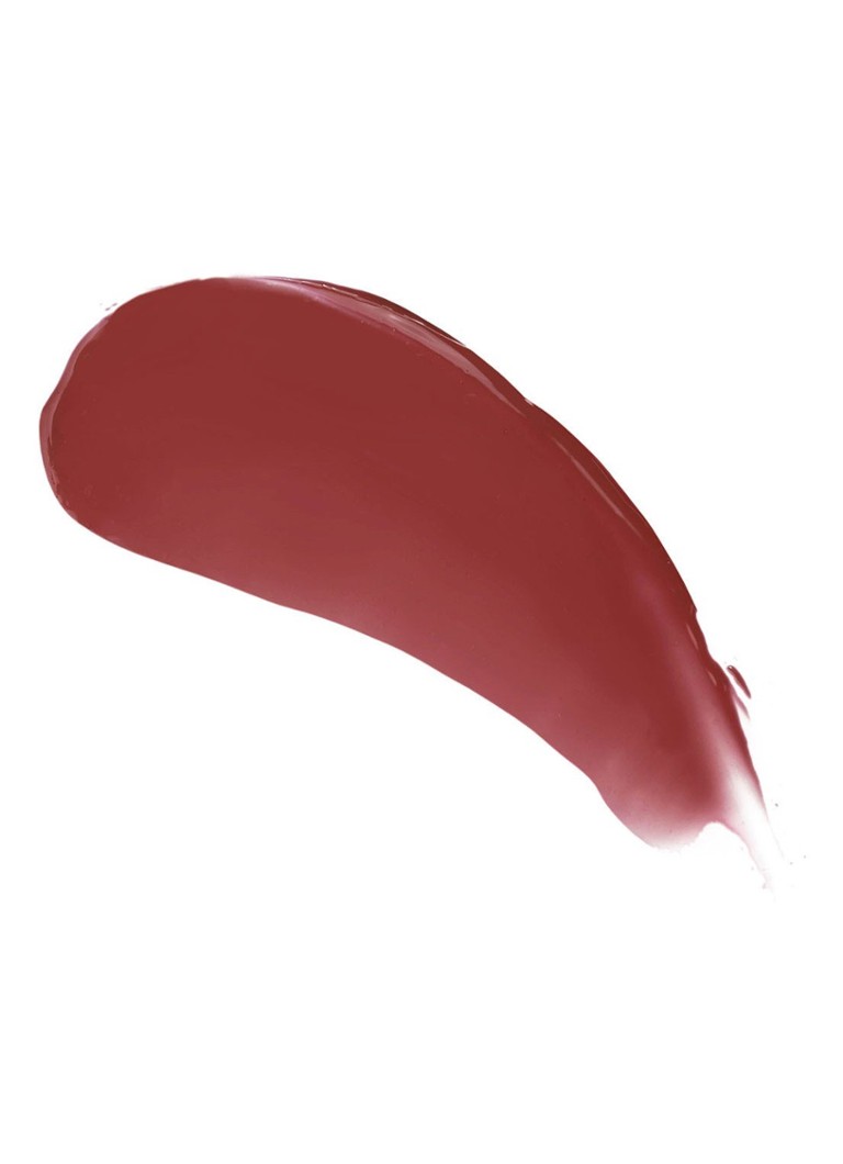 Pomadka Charlotte Tilbury Superstar Lips