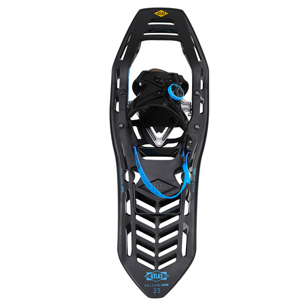 HELIUM MTN 23 - Schneeschuhe