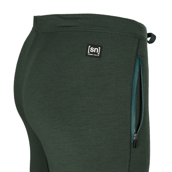 M EVERYDAY SWEATPANTS Herren - Freizeithose