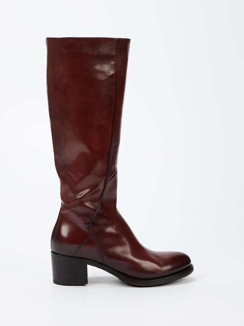 Stiefel-17662890002 Pantanetti