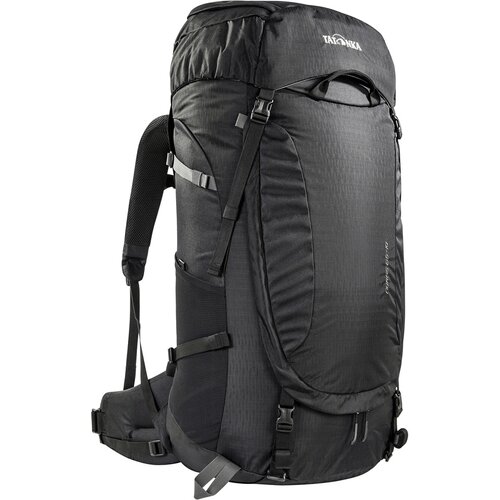 RUCKSACK NORAS 65+10
