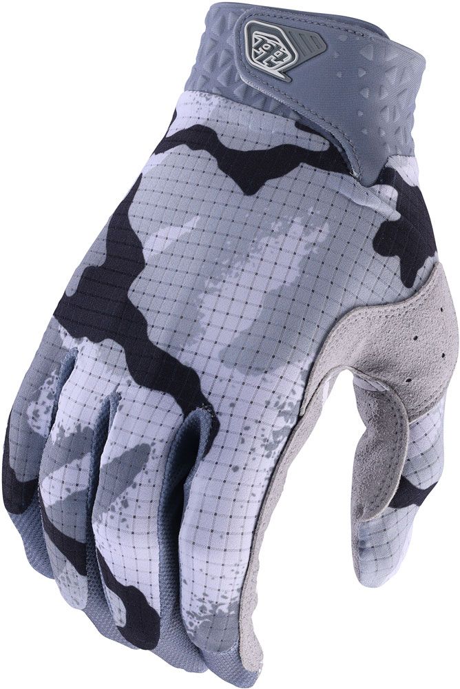 Troy Lee Designs Air - MTB Handschuhe kaufen | Bike-Discount