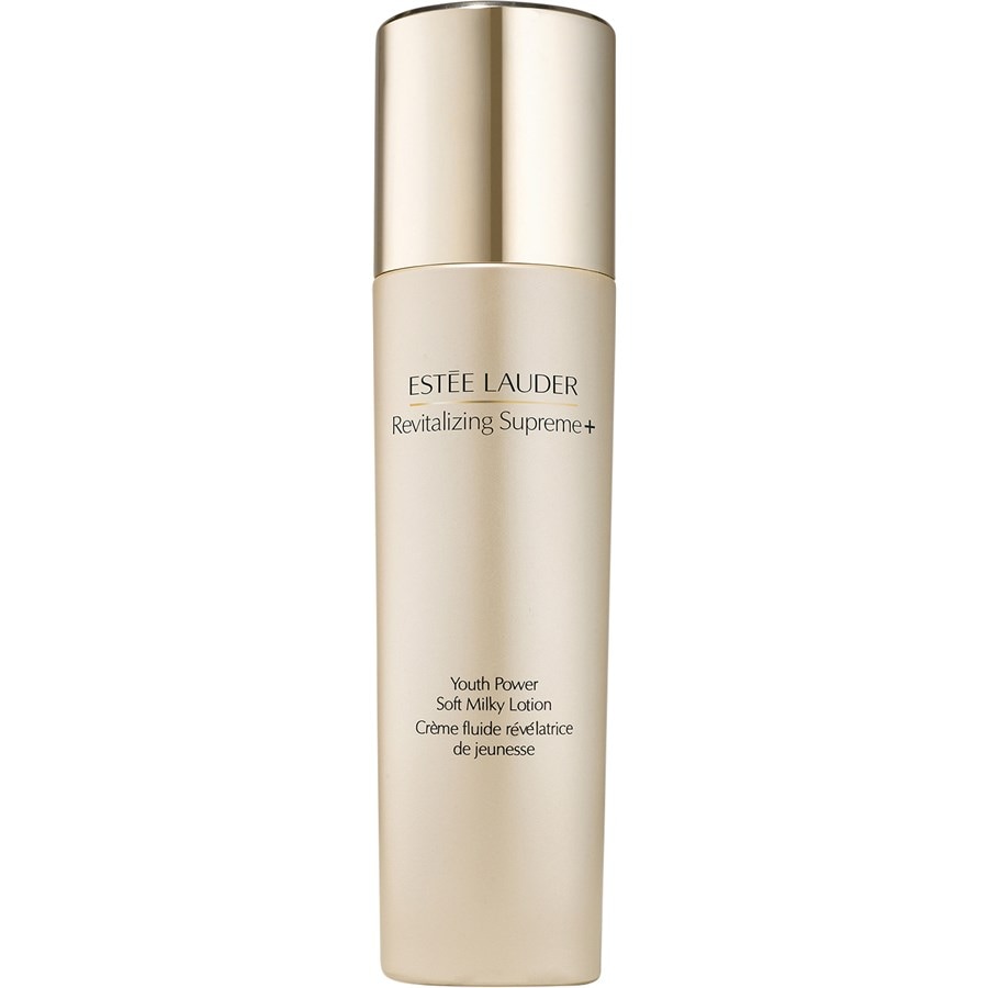 Revitalizing Supreme+ Youth Power Soft Milky Lotion