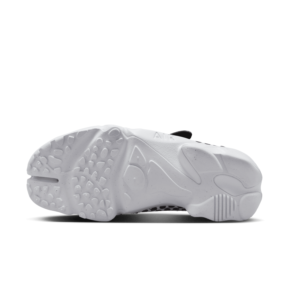 Nike Air Rift WMNS BR DX5422-001 / schwarz