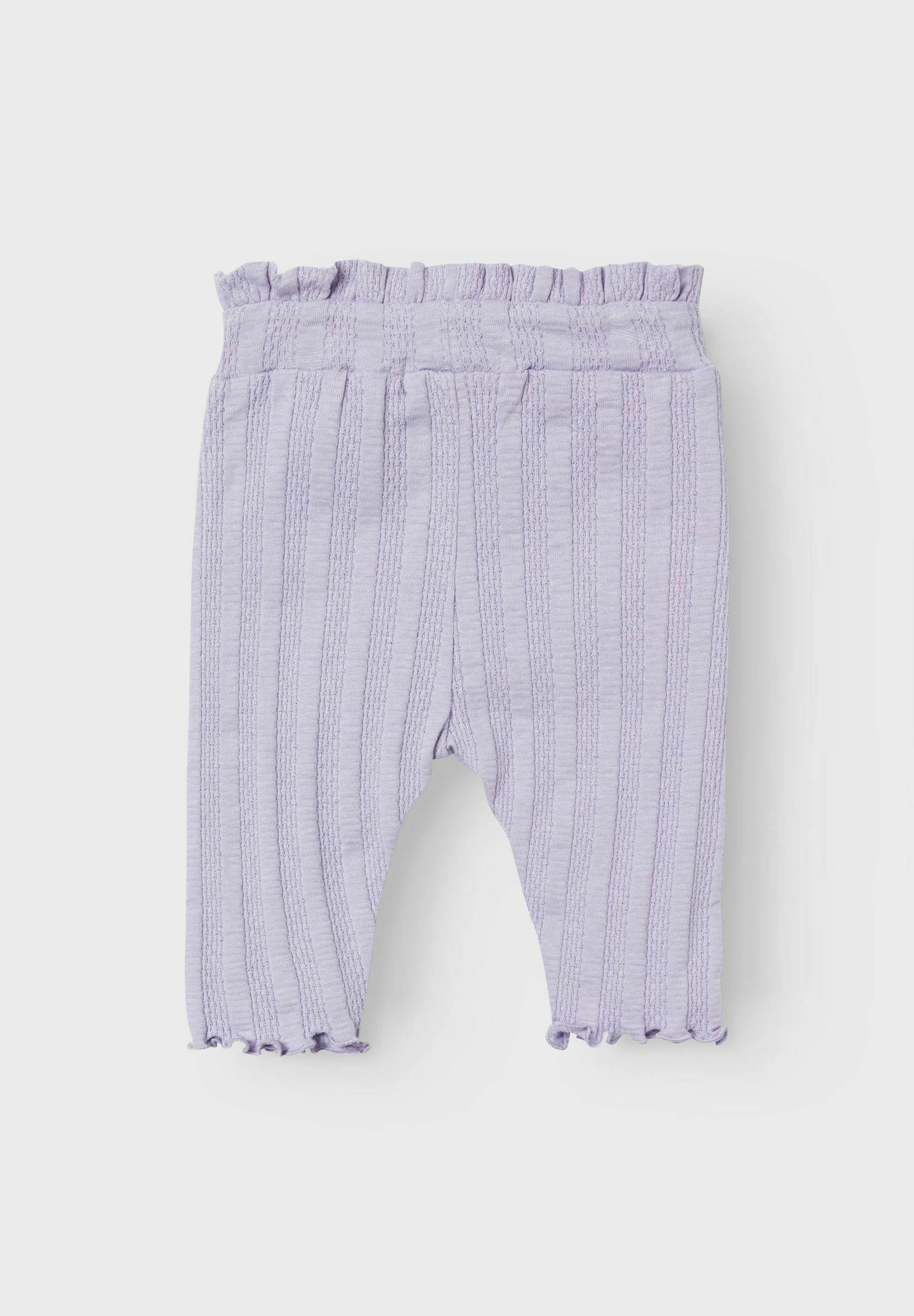 Nómbralo REGULAR FIT - Leggings