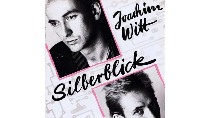 Silberblick