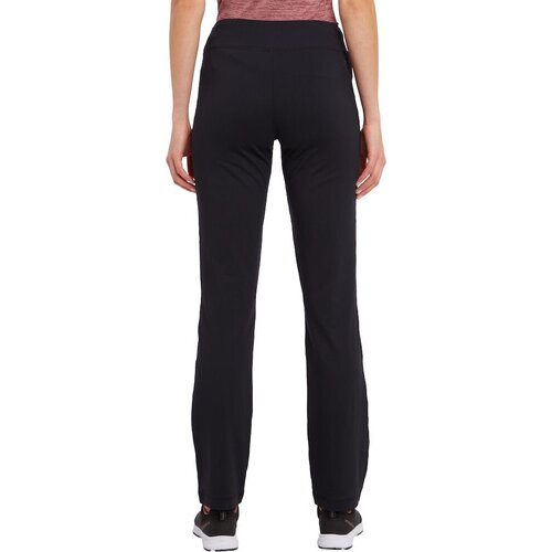 DAMEN JAZZPANT MARION