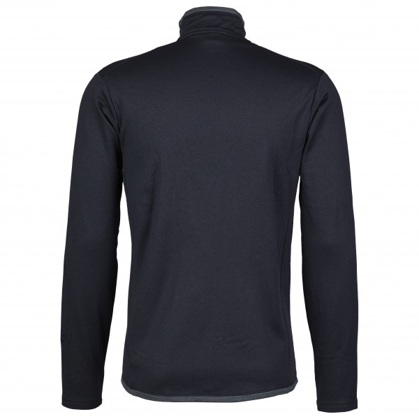 Patagonia - R1 Daily Jacket - Fleecejacke