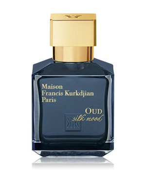 Maison Francis Kurkdjian Fragrances OUD silk mood Eau de Parfum-70 ml