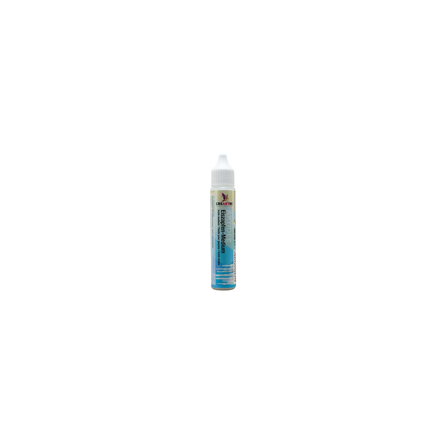 Eiszapfen-Medium, 30 ml