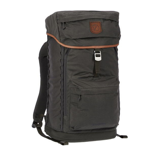 SINGI STUBBEN - Tagesrucksack