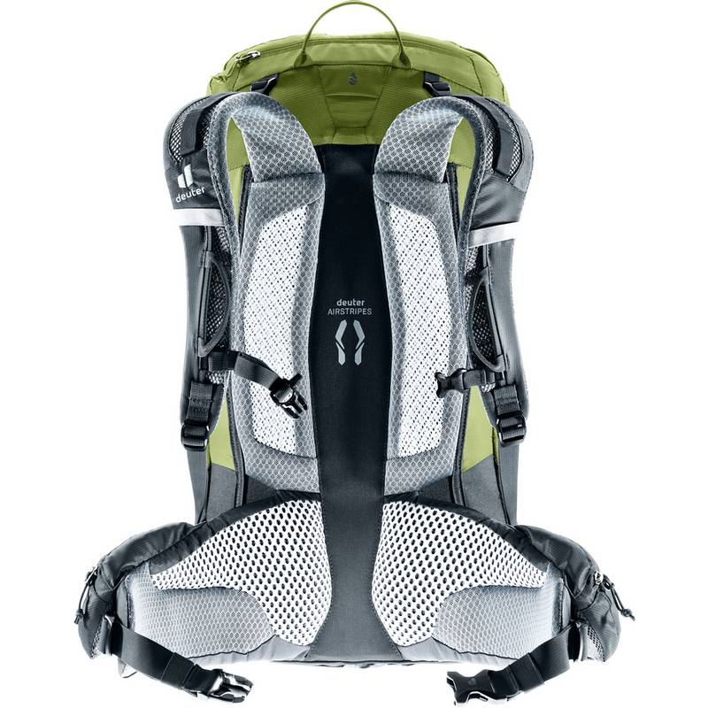 Deuter Trail Pro 33 Wanderrucksack