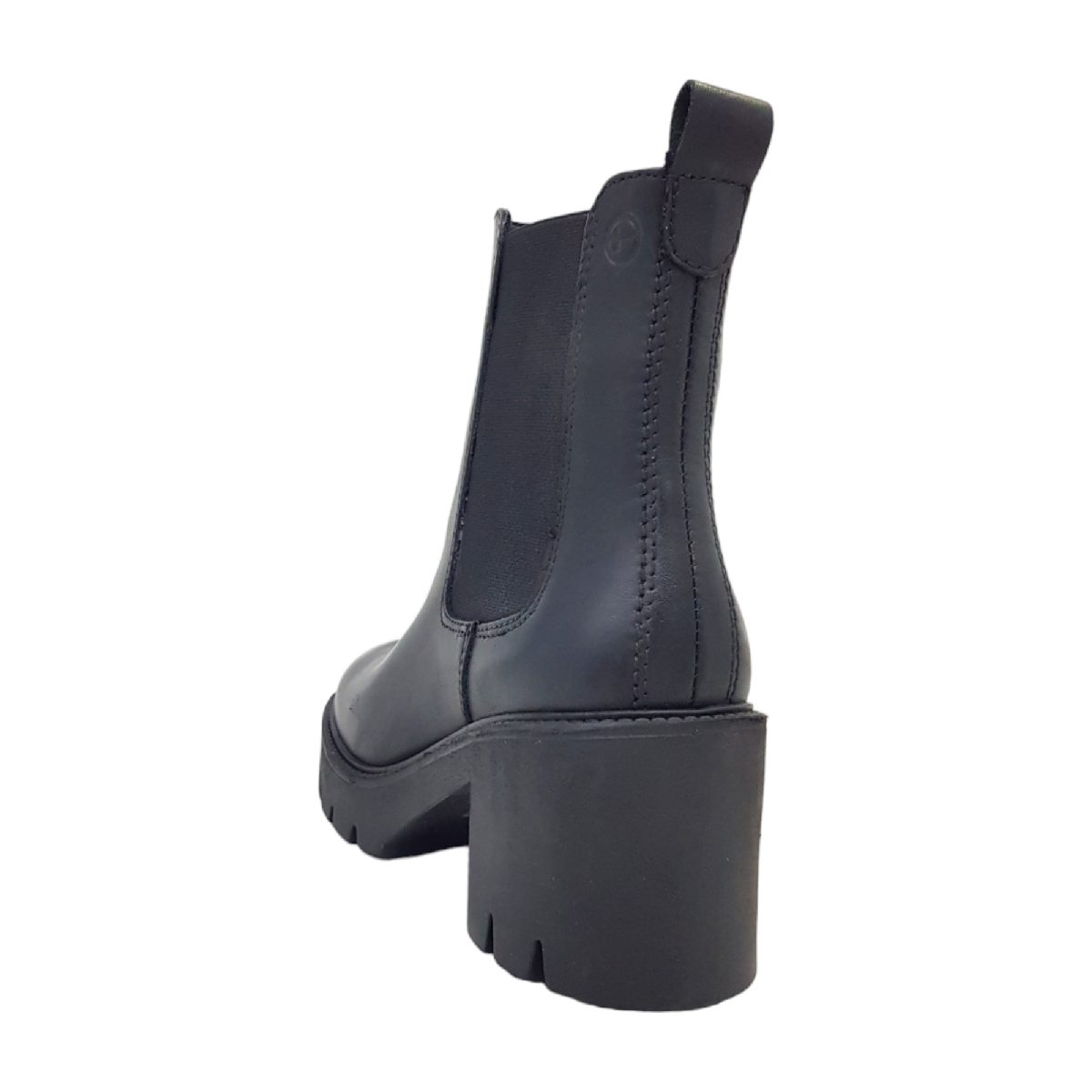 Tamaris 1-25469-41/003 Schwarz 003 black