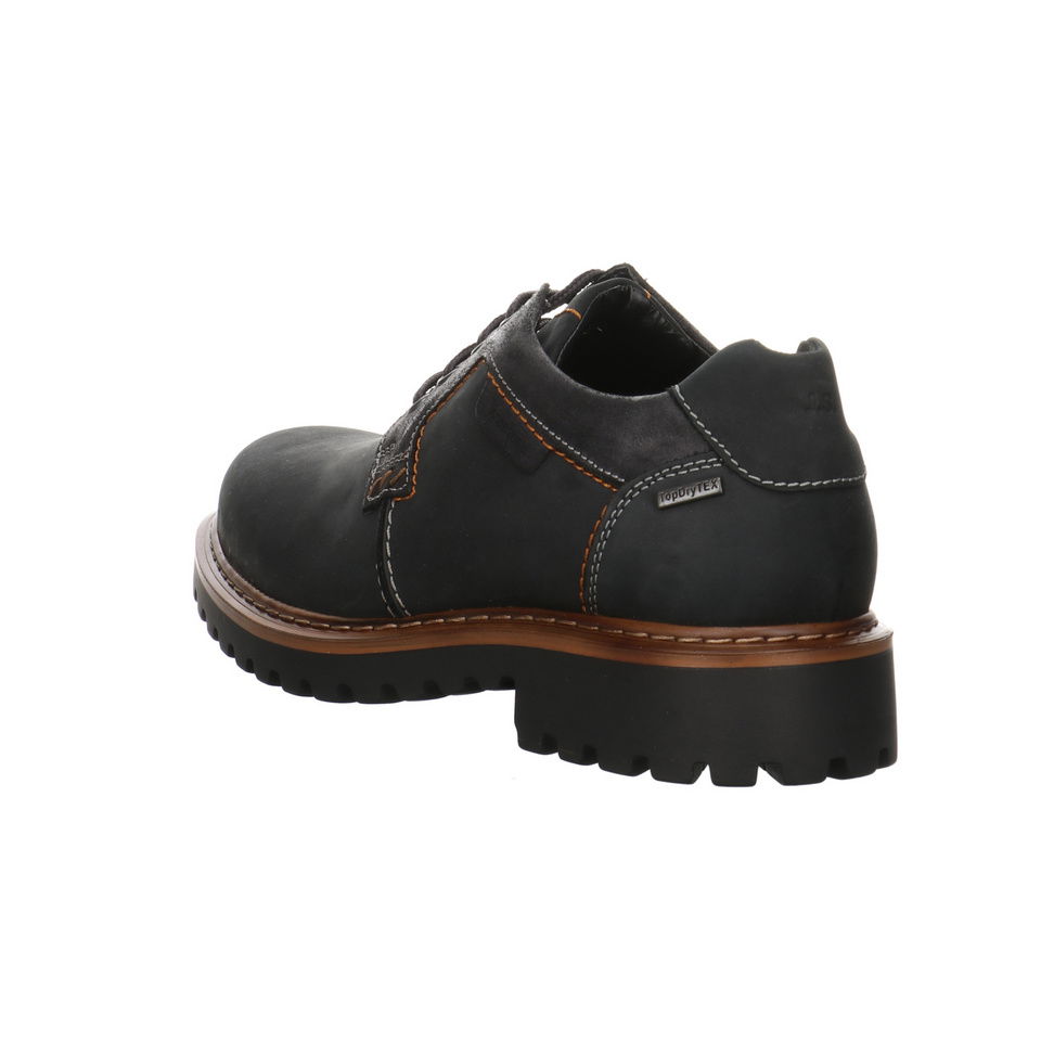 Josef Seibel Chance 08 Schnürschuh