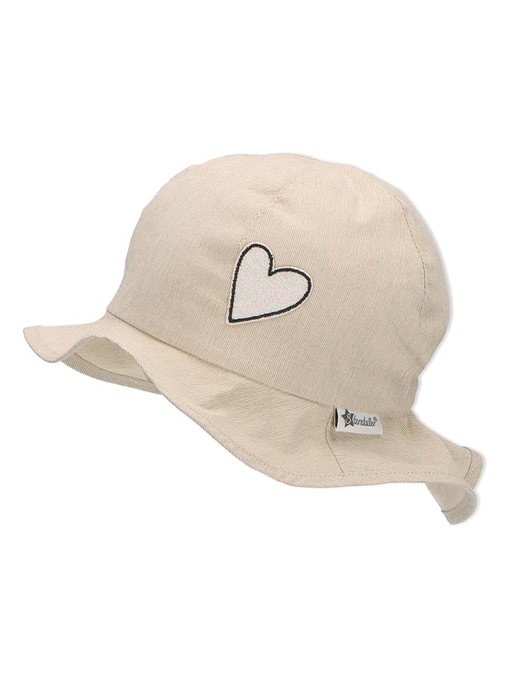 Sterntaler Flapper in Beige günstig kaufen