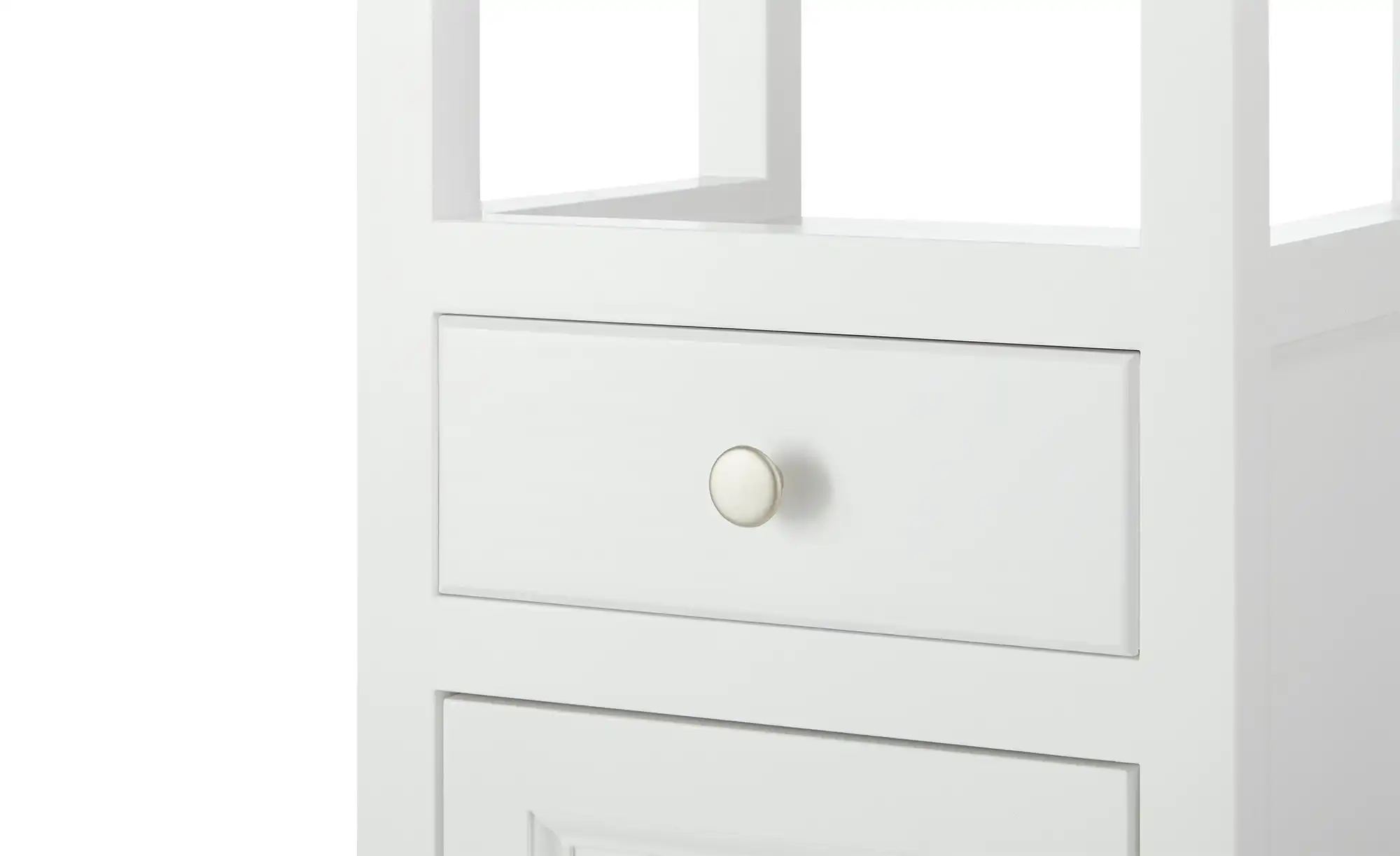 VAN HECK Hochschrank