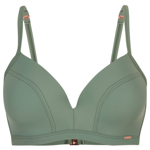 O'Neill - Women's Panama Top B/E Cups - Bikini-Top