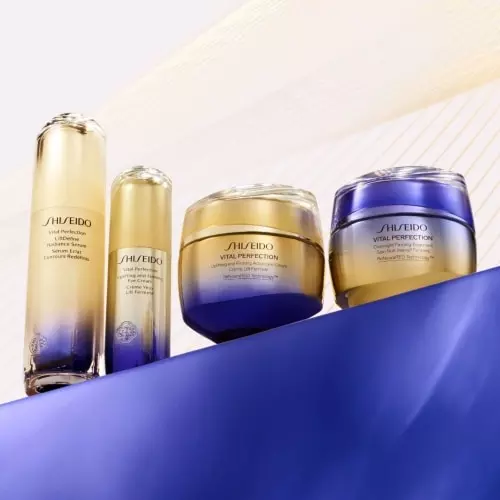 VITAL PERFECTION Firming Lift Cream 50 ml