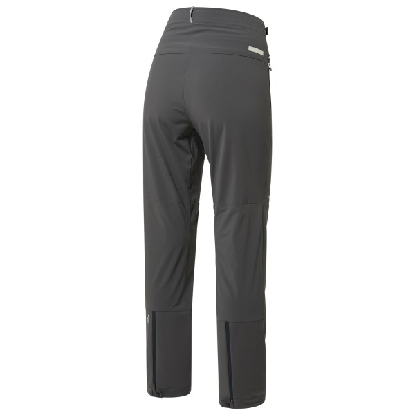 Haglöfs - Women's L.I.M Quiver Pant - Skitourenhose