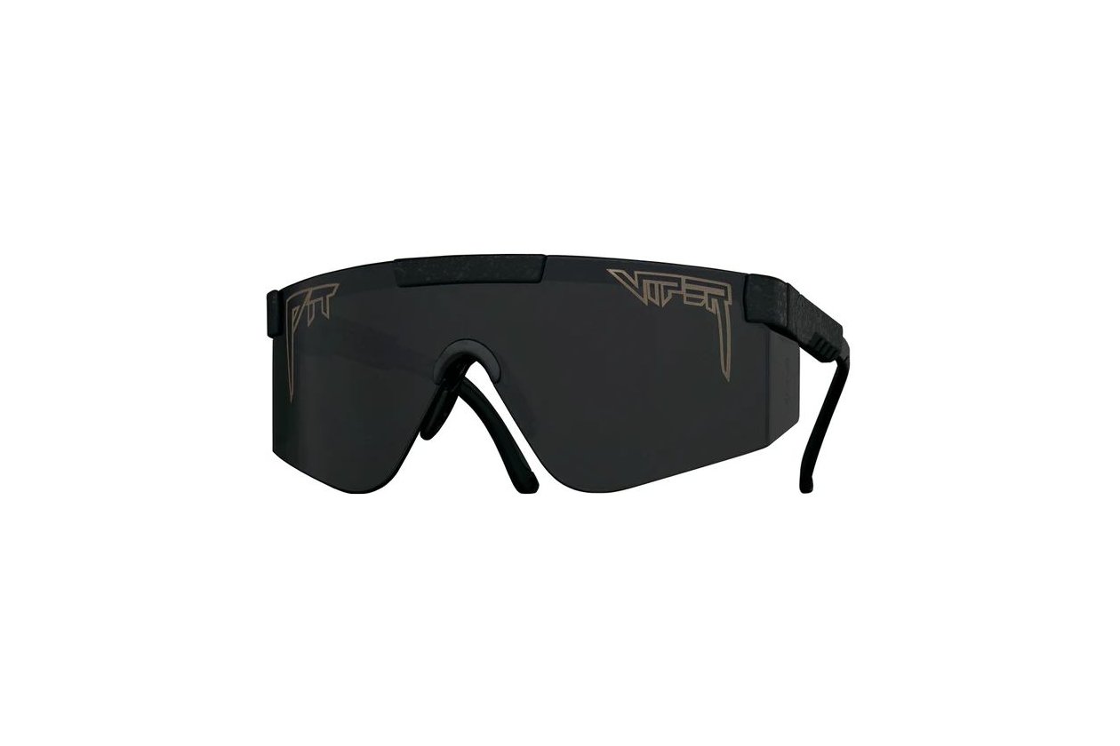Pit Viper The 2000s - Black Ops / Black Mirror Z87/Ballistic RATED