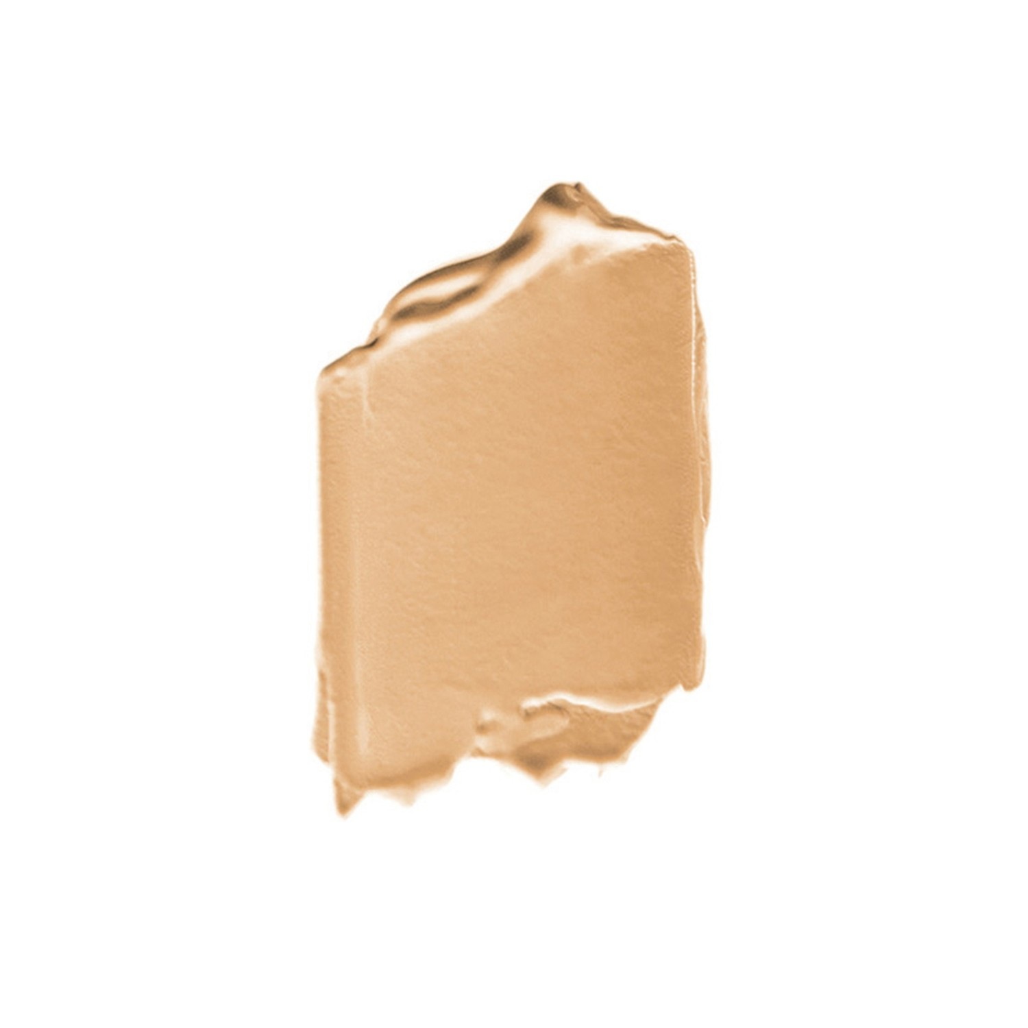 Sisley Phyto-Teint Ultra Eclat