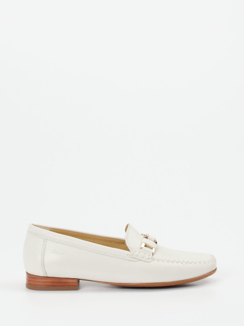 Trotteur-25017990020 Sioux