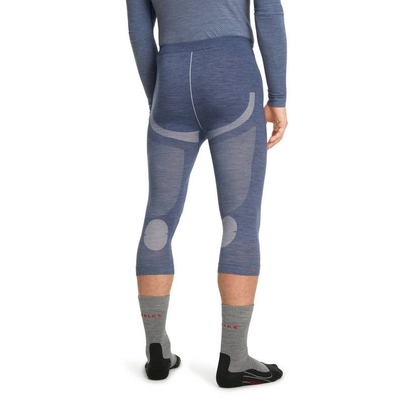 Falke Funktionsunterhose Herren