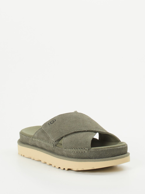 Pantolette-11036590001 UGG