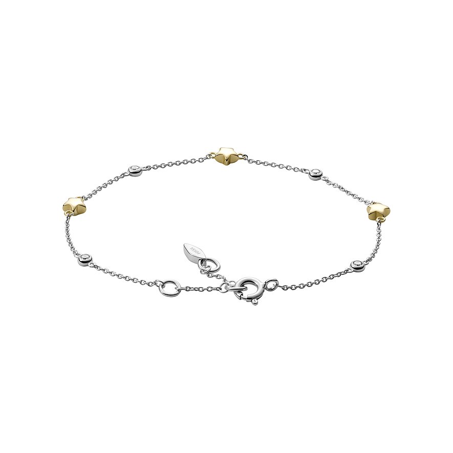 Fossil Armband Elliott