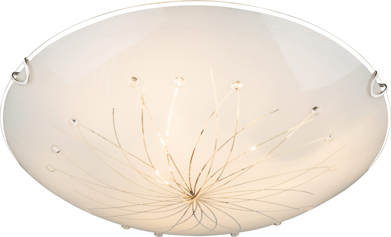 Globo Lighting CALIMERO I
