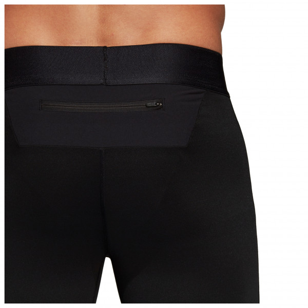 adidas Terrex - Terrex Agravic Tight - Lauftights