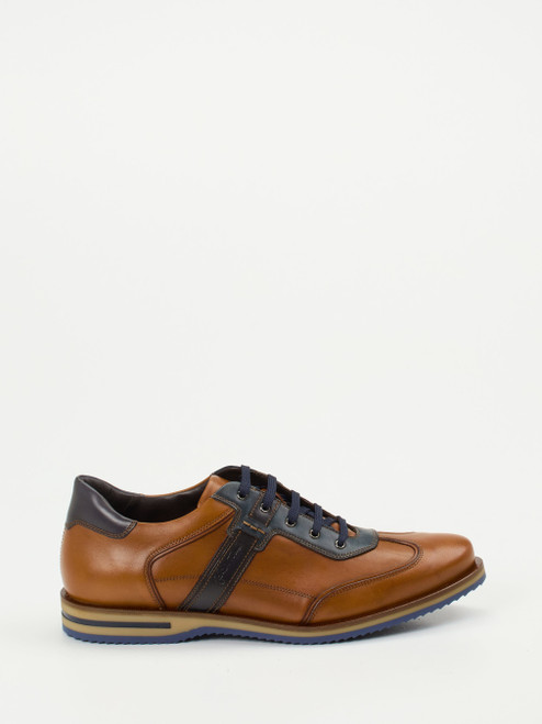 Sneaker-46612090178 Galizio Torresi
