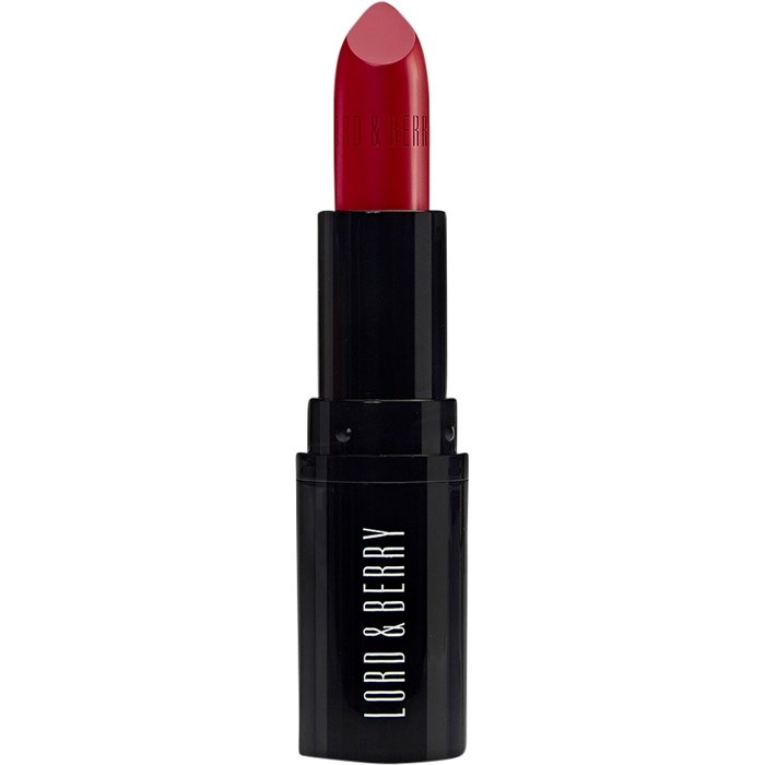 Absolute Bright Satin Lipstick