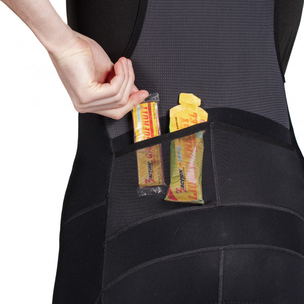 Bioracer - Icon Tempest Bibtights - Radhose