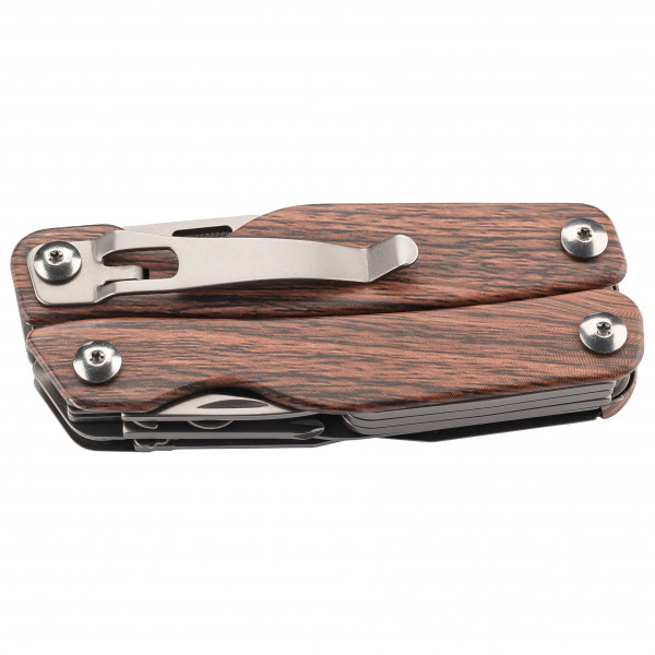 Herbertz - Multitool 106700 - Multi-Tool