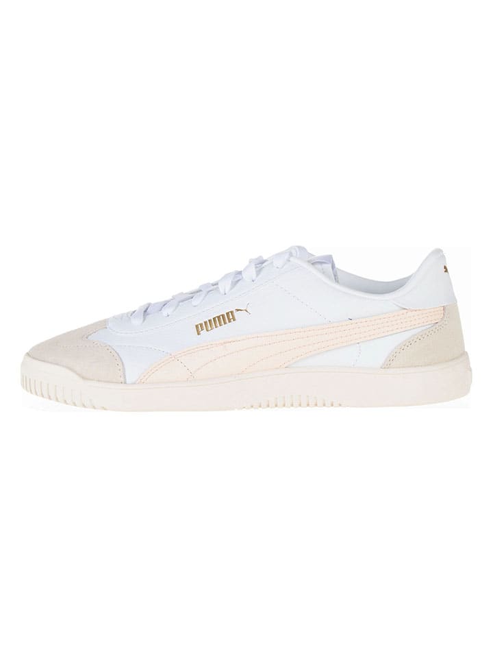 Puma Sneakers 