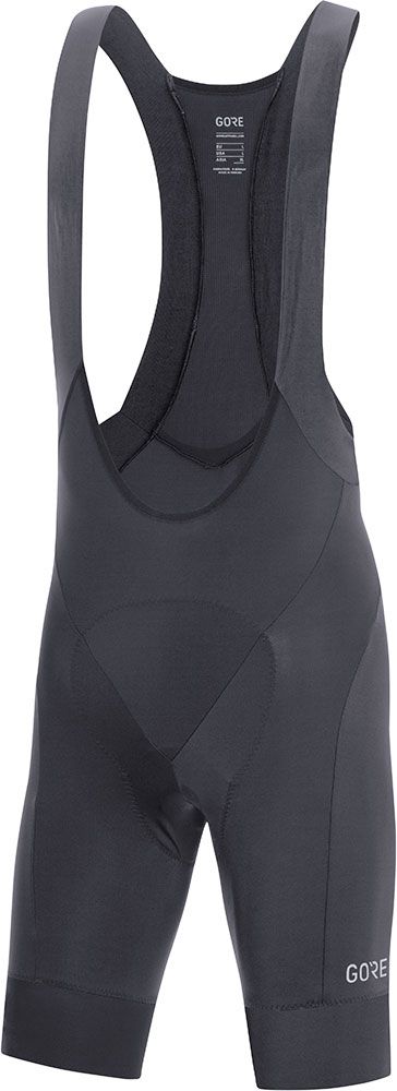 GOREWEAR C5 Opti - Trägerhose mit Polster kaufen | Bike-Discount