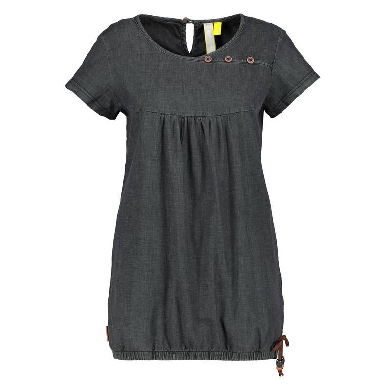 ALIFE AND KICKIN SummerAK DNM T-Shirt Damen