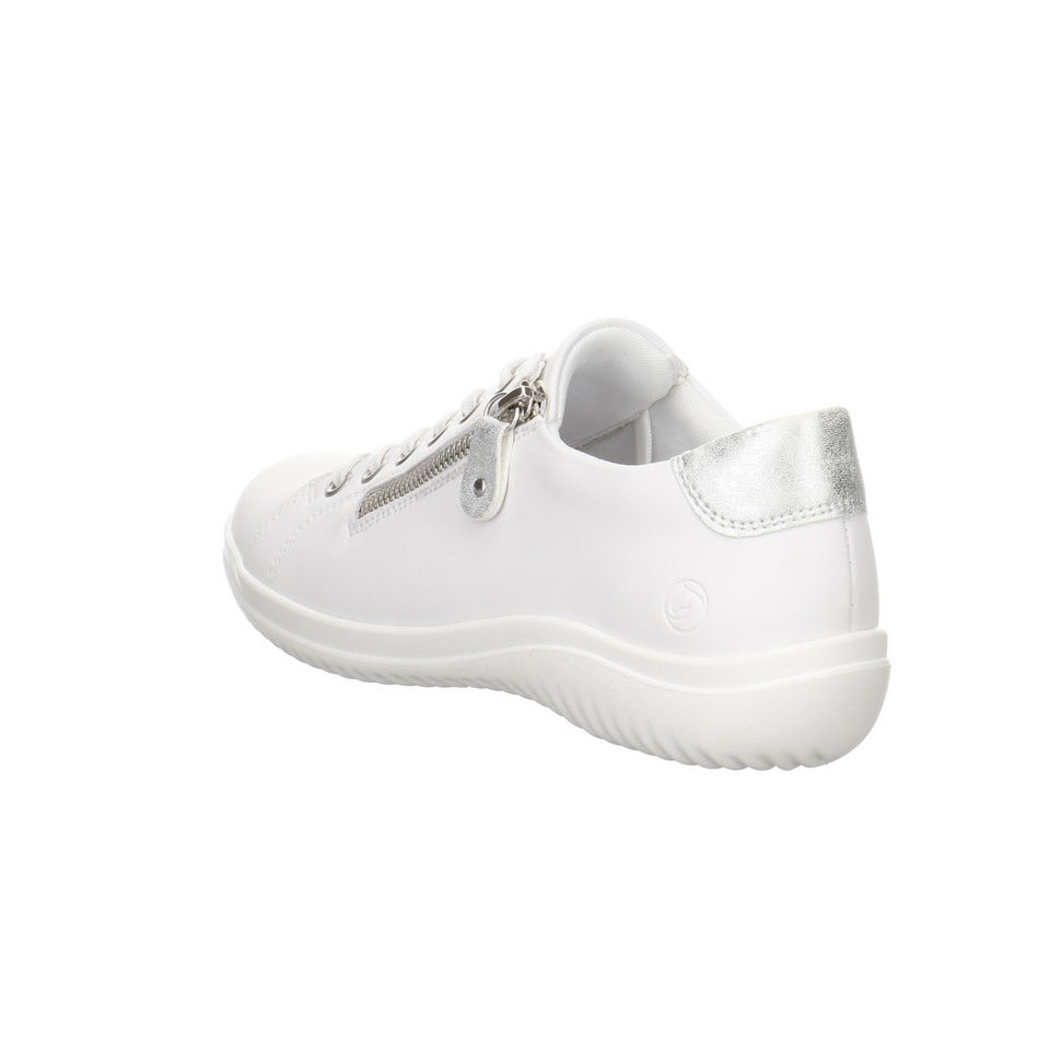 Remonte Schnürschuh