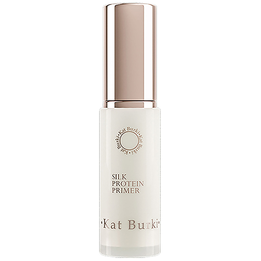 Kat Burki Silk Protein Primer Base de teint