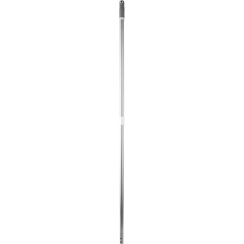 Effekt Moppesett 40/150 cm borrelås Effekt
