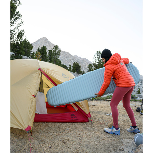 NEOAIR XTHERM NXT - Isomatte