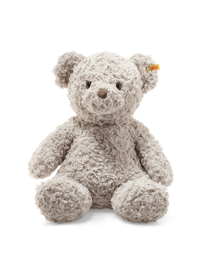 Steiff Honey Teddybär in Grau ab 0 Monate günstig kaufen onesize