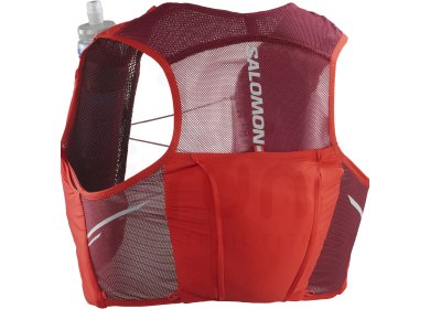 Salomon Sense Pro 2