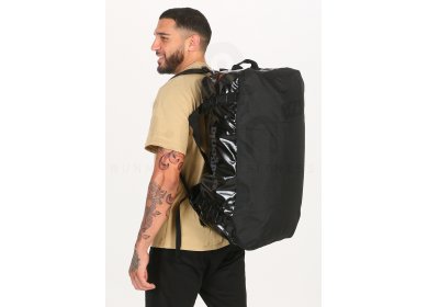 Patagonia Black Hole Duffel 55L
