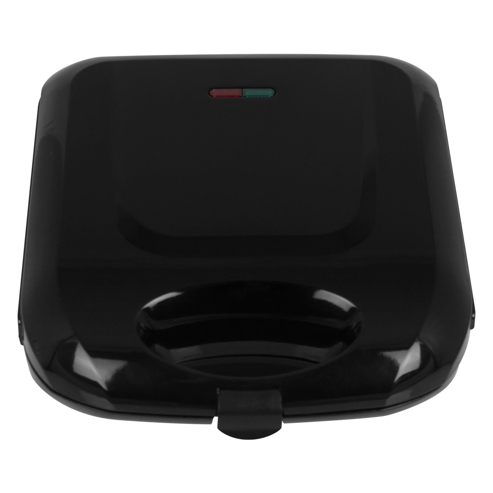 Michelino 4-in-1-Sandwichmaker XL 4er, 750,00 W, Toaster Elektro Grill Sandwich Sandwichtoaster