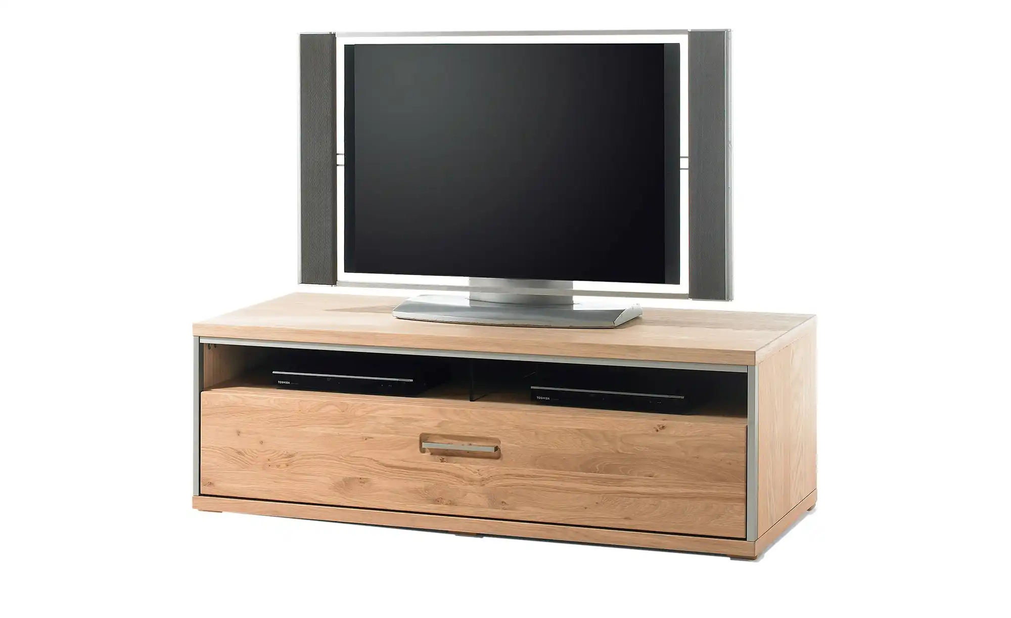 Woodford Wohnwand Felino