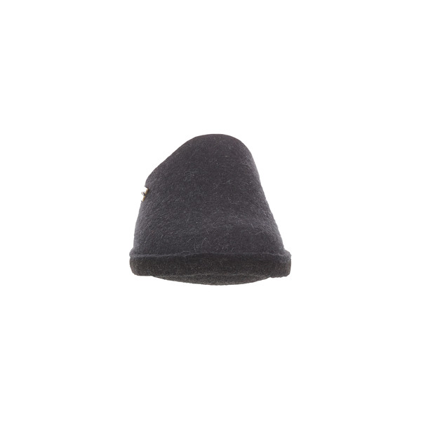 FLAIR SOFT Unisex - Hüttenschuhe